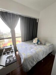 Sky Vue (D20), Condominium #416262101